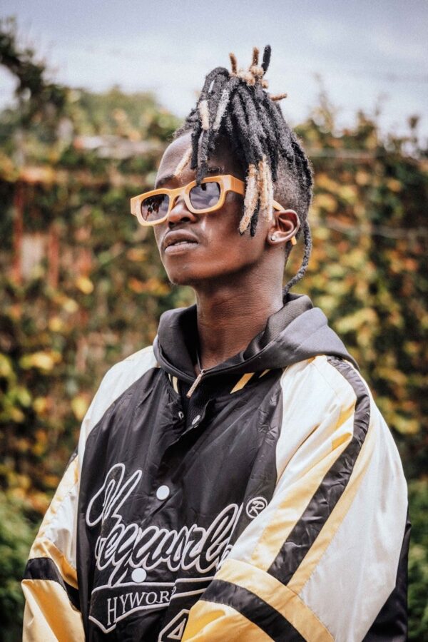 DreadFanta