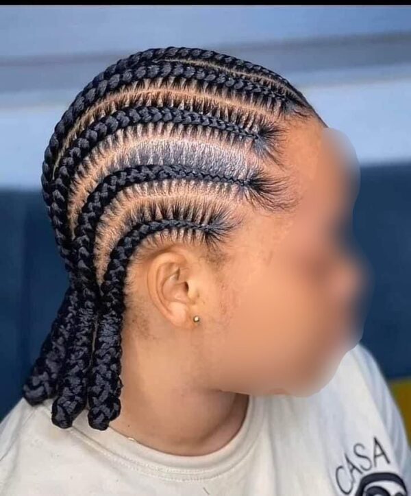 Can_Cornrow